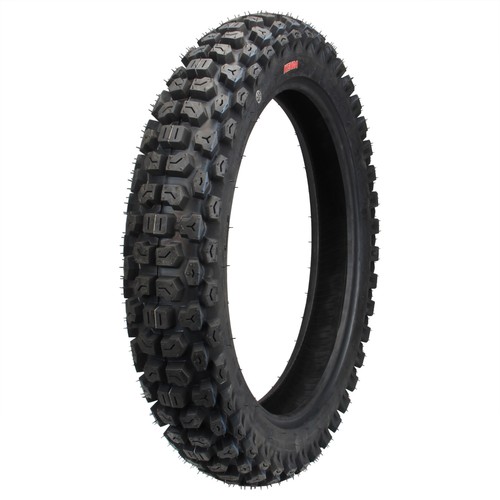 Reifen kenda k270 4pr - reifen, 4.60-17