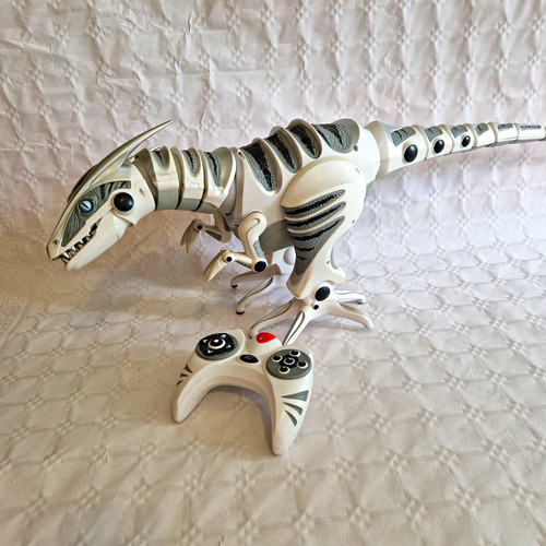 Wowwee chip ferngesteuerter - wowwee,