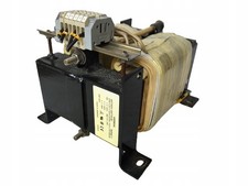 Trafo Siemens 4AT3031-5AT10-0C