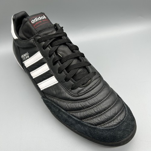 2021 adidas mundial - 2021,