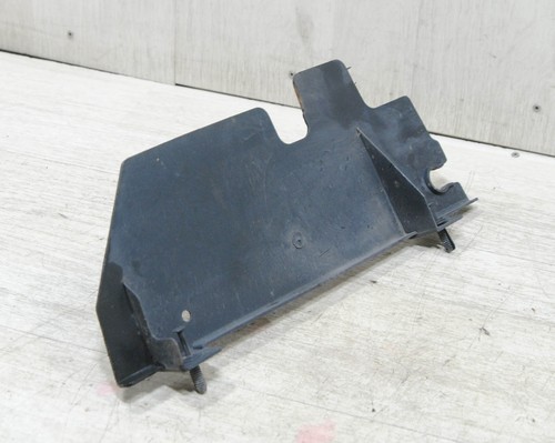 Seat ibiza 2006 original - 2006,