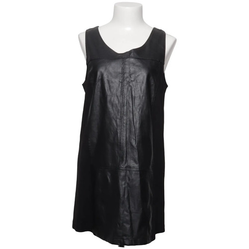 Kleid größe s - h&m,,