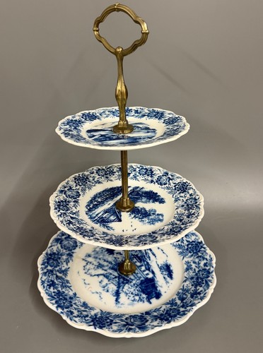 Stöckige etagere seltmann - 3,