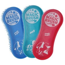 Magic Brush Bürste