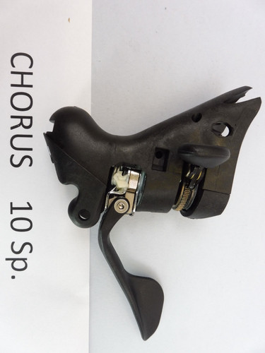 Campagnolo chorus r hand - campagnolo,