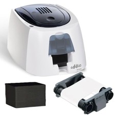 Evolis Edikio Access USB