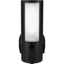 Abus - WLAN Licht
