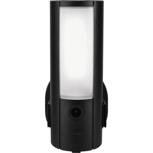 Abus wlan licht - -,
