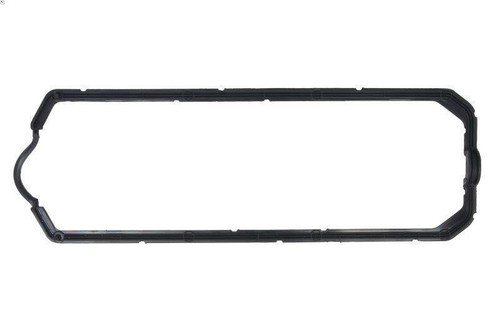 Ventildeckeldichtung reinz - ventildeckeldichtung,