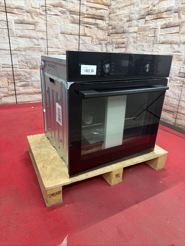 Aeg serie 5000 be1100b - aeg,