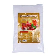 Türkischer apfeltee 1kg tee - apfeltee,