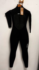 Mystic Star Fullsuit 5/3 Bzip