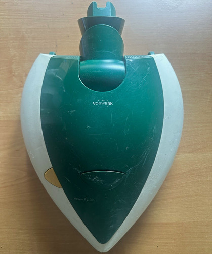 Vorwerk kobold 515 - vorwerk,