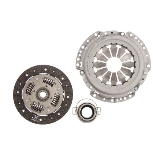 Kupplungssatz sachs 3000 951 - kupplungssatz,