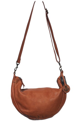 Harbour 2nd handtasche damen - harbour,