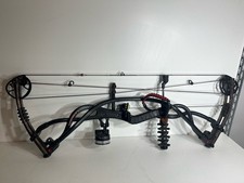 HOYT ARCHERY Carbon Matrix