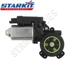 Elektrische fensterhebermotor - elektrische,