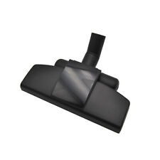 Staubsaugerdüse mit extrem