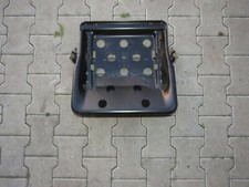 VW T4 Back to Back Rückenlehne Sitz Sitzwanne Halterung 703883305A