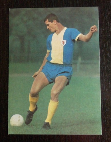 Lothar ulsaß braunschweig - lothar,