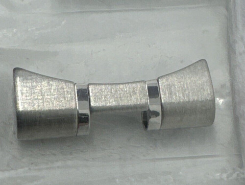 Omega 026stz014755 original - 026stz014755,