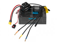 Hobbywing Ezrun MAX10 G2 80A Combo mit 3652SD-4100kV 3,175 Welle HW38020347