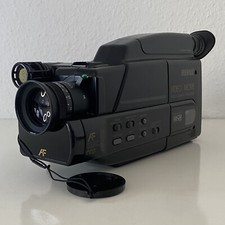 Revue VKR 2302 Universum Video