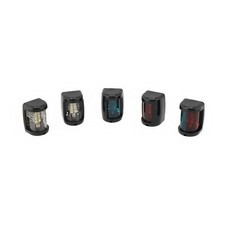 Led positionslichter 12v - led,