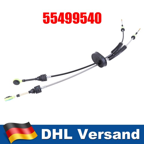 Für opel seilzug schaltzug - für,