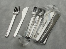 *RAR* Wilkens Karnagel Epoca