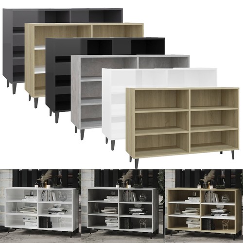 Kommode sideboard - kommode,