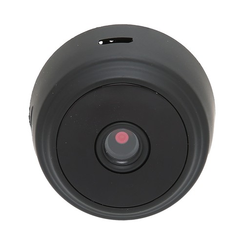 Mini wlan kamera 1080p - mini-wlan-kamera,
