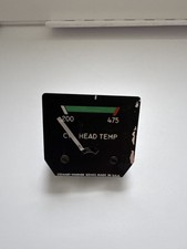 821403, 442-841, Piper