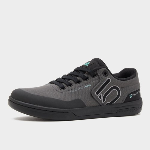 Adidas five ten freerider - adidas,