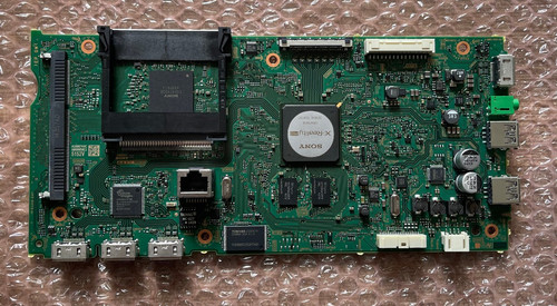 Mainboard sony 889 - 1-889-202-23,