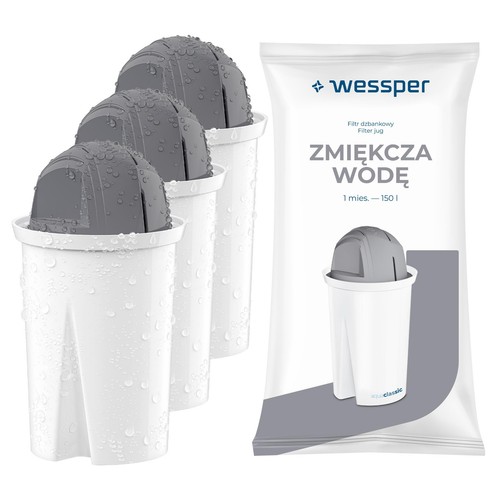 Wasserfilter kartuschen für - wasserfilter,