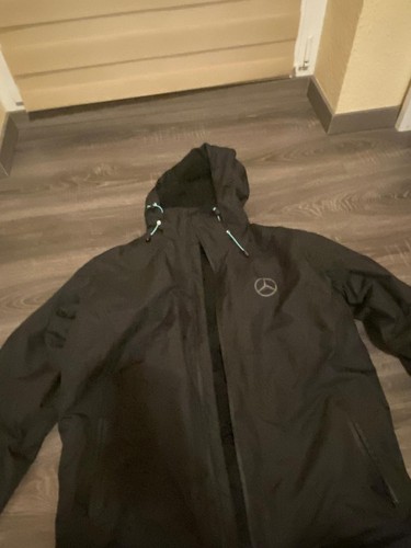 Herren jacke 50 - jacke,