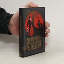 Die schönsten norwegischen