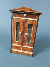 kleiner Biedermeier  Bücher