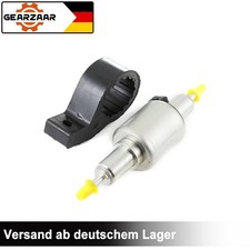 12V Auto Dosierpumpe Diesel