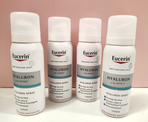 Org eucerin hyaluron 3x - eucerin,