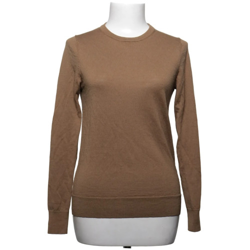 Uniqlo strickpullover - uniqlo,,
