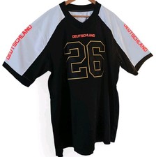 American Football Trikot