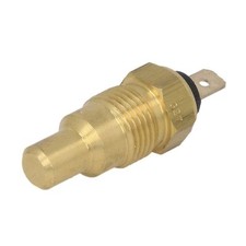 Sensor, Kühlmitteltemperatur