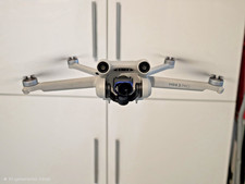 Dji mini pro - dji, combo
