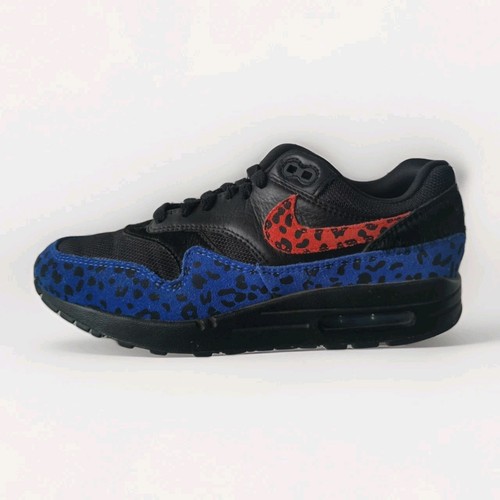 Nike air max prm - nike, 1
