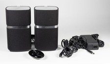 Bowers & Wilkins / B&W MM-1