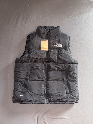 The north face 700 - the, down