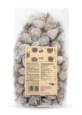 Koro snack feigen 1 kg - snack,