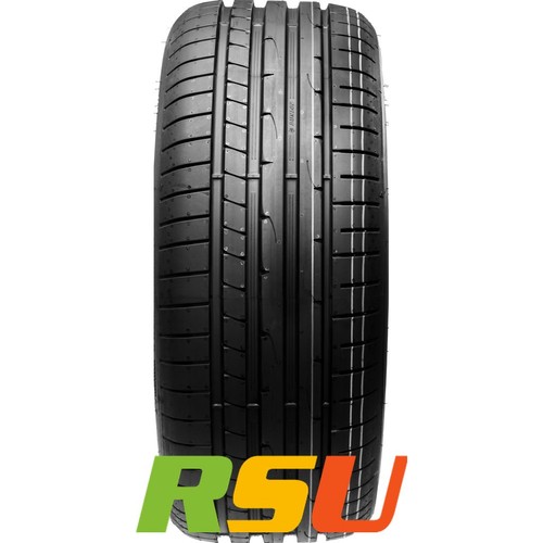 Dunlop sport maxx - sport,
